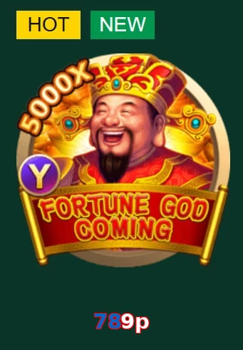 789p