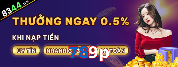 789p